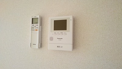 12/24 その他画像