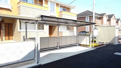 13/24 その他画像