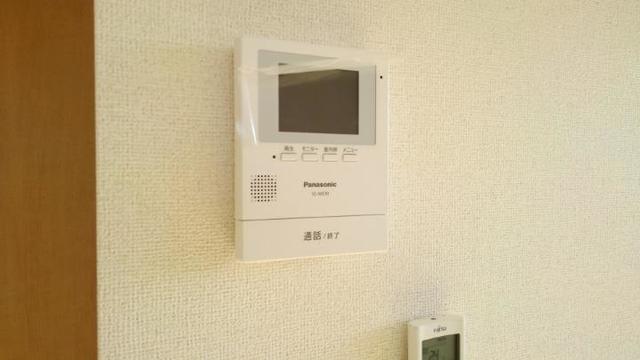 12/22 その他画像