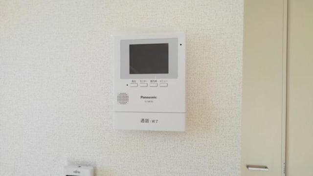 12/22 その他画像