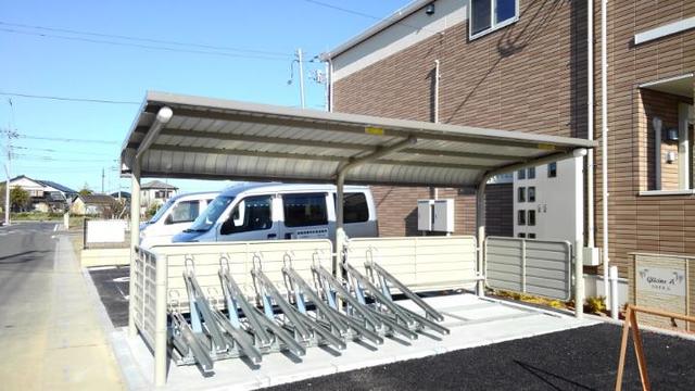 13/22 その他画像