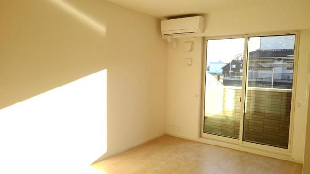 3/22 リビング/ダイニング