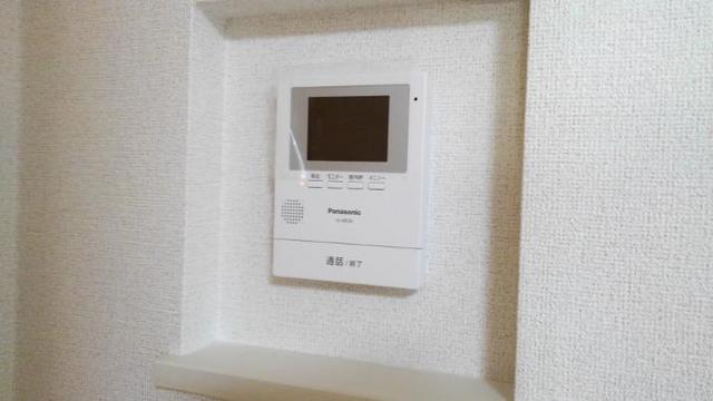 12/22 その他画像