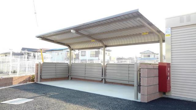 13/22 その他画像