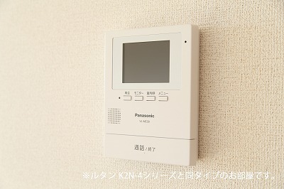 13/22 その他画像
