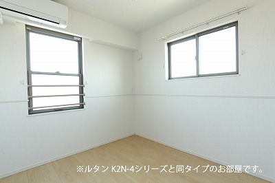 12/22 その他画像