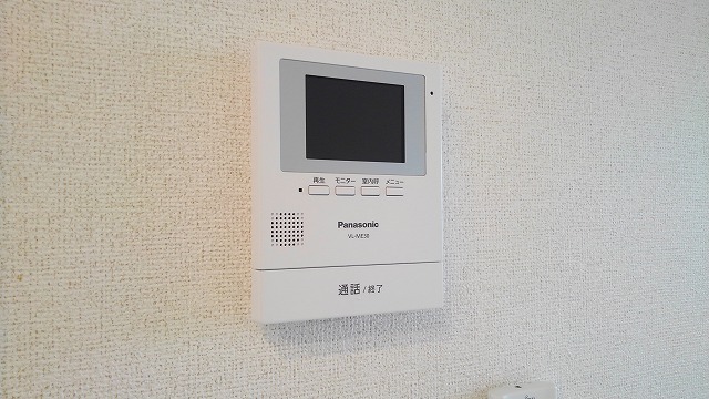 12/22 その他画像