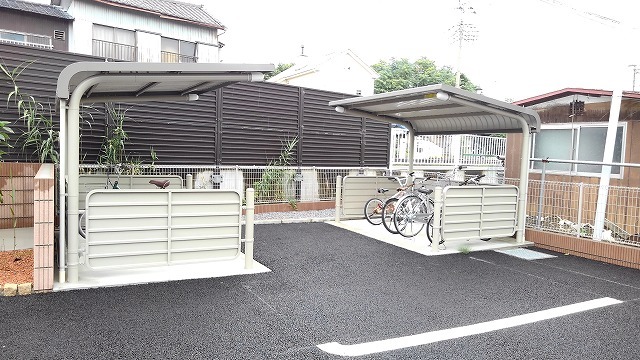 13/22 その他画像