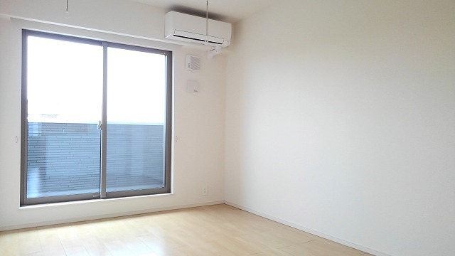 3/22 リビング/ダイニング