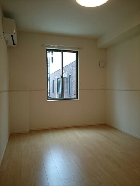 4/24 リビング/ダイニング