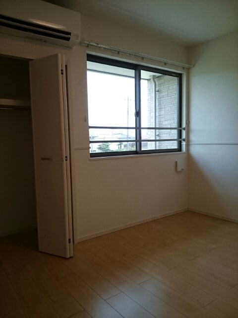 4/24 リビング/ダイニング