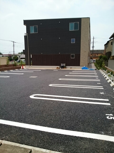 14/24 エントランス