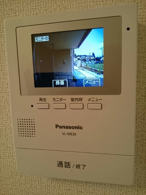 13/24 その他画像