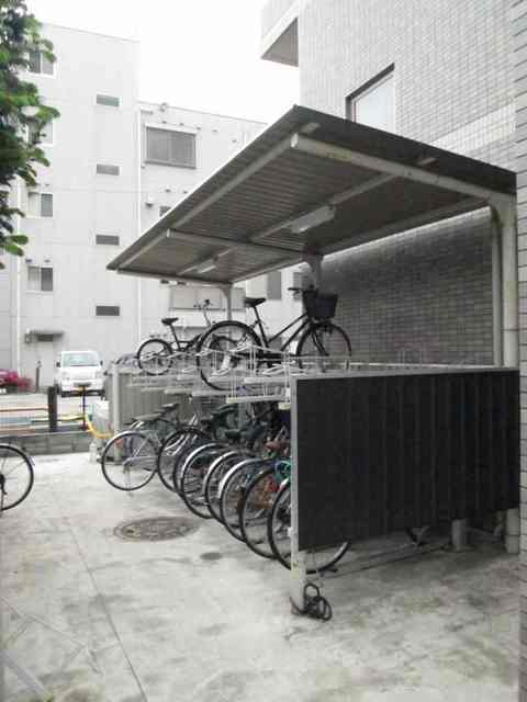 12/22 その他画像