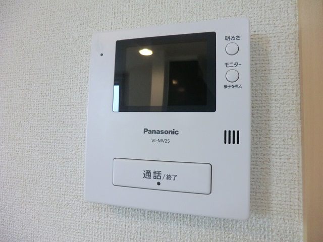 19/27 その他画像