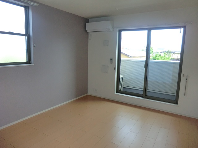 4/27 リビング/ダイニング