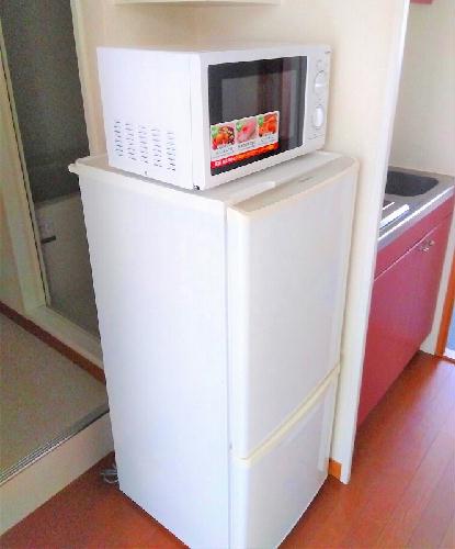 9/14 その他画像