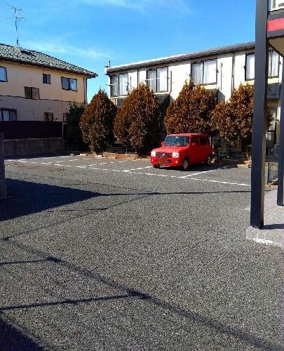 10/14 その他画像