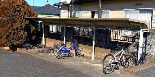 12/14 その他画像