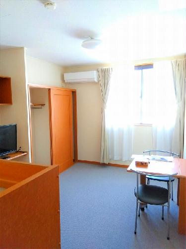 13/14 その他画像