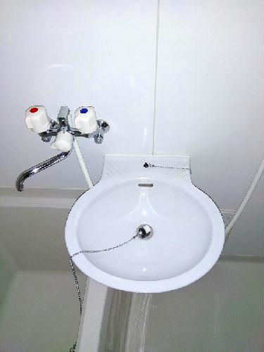 8/14 その他画像