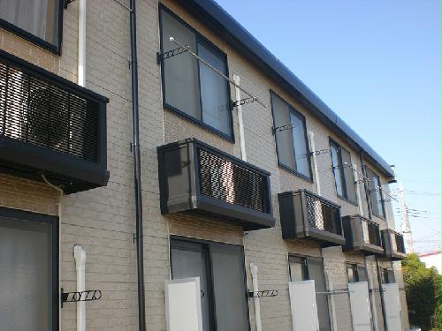 10/12 その他画像