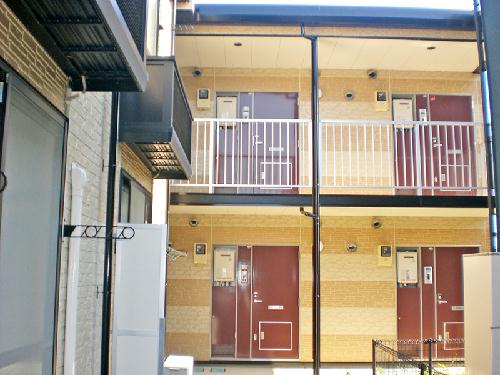 11/12 その他画像