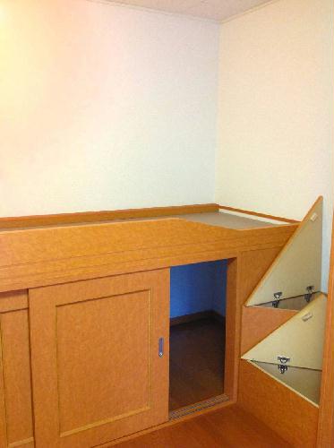 3/12 リビング/ダイニング