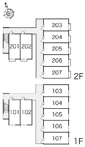 8/12 その他画像