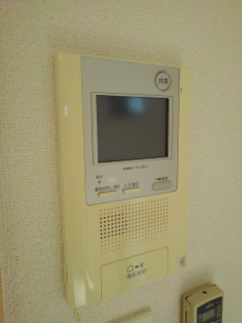 13/23 その他画像