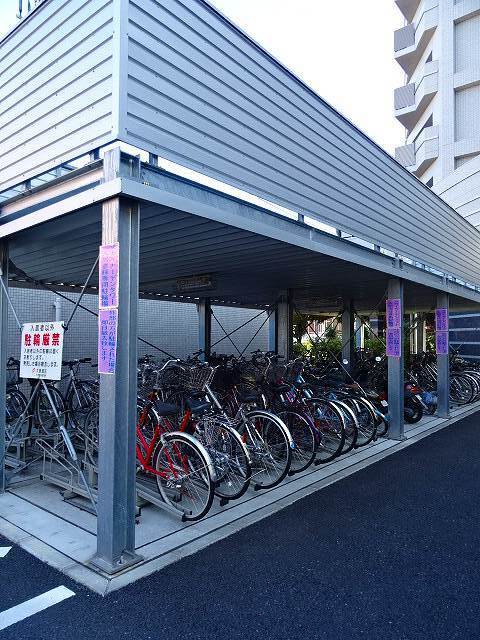 12/23 その他画像