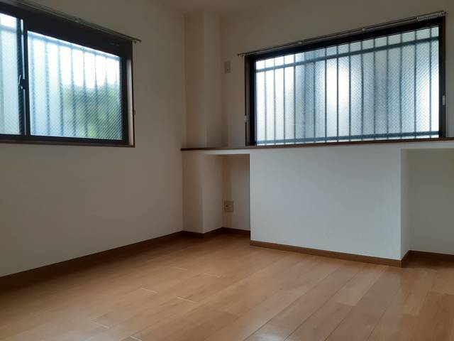 18/29 その他画像