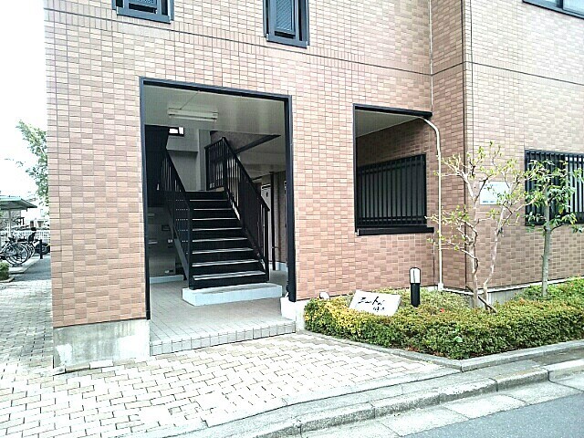 19/29 その他画像