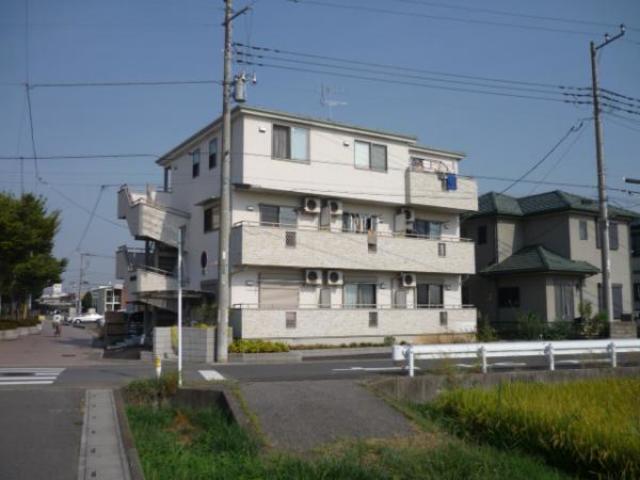 1/19 外観