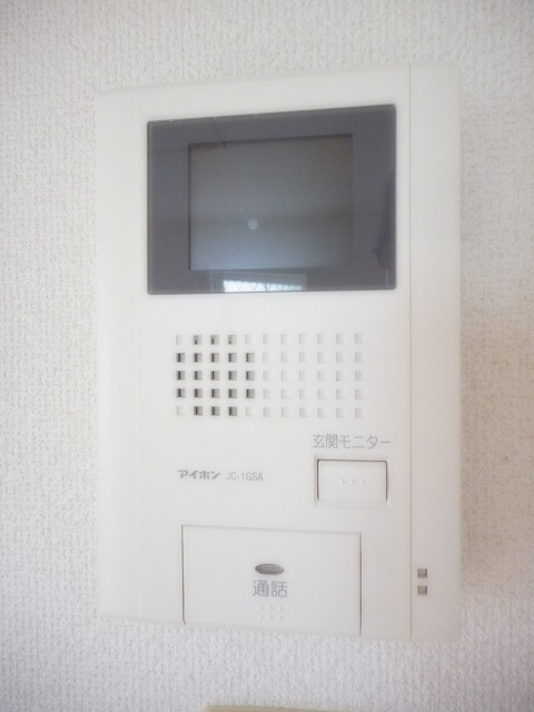 12/24 その他画像