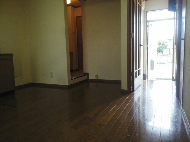 14/20 エントランス