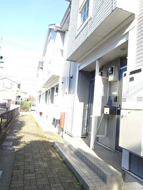 12/20 その他画像