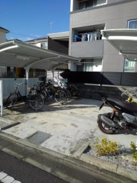 13/20 その他画像