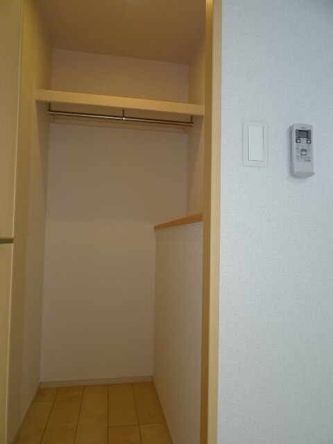 11/23 その他画像