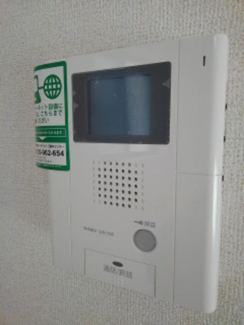 13/23 その他画像