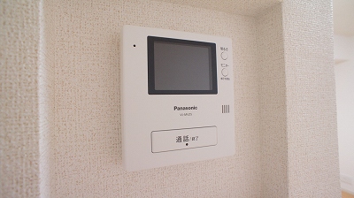 14/23 その他画像
