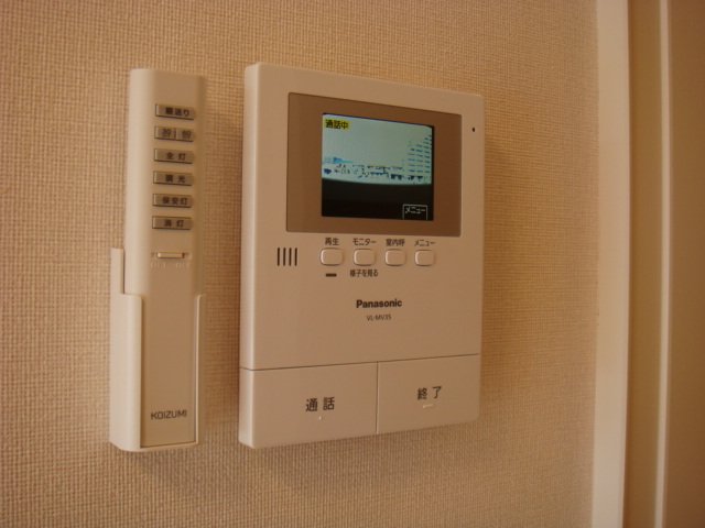 20/24 その他画像