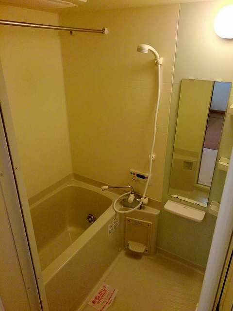 17/27 エントランス