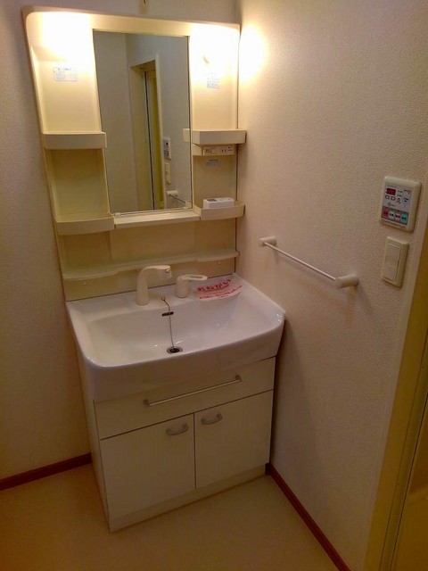 14/27 その他画像