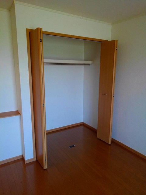 15/27 その他画像