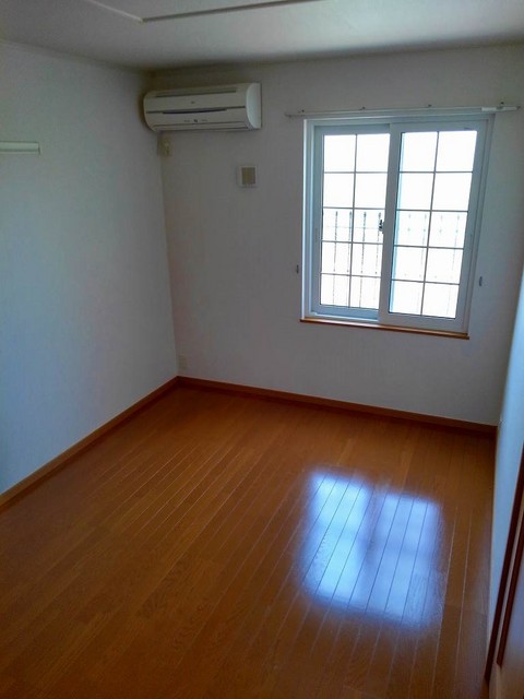 16/27 その他画像