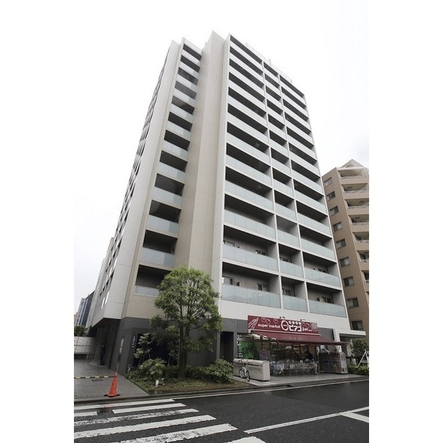 13/28 その他画像