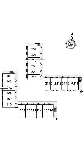 10/21 その他画像