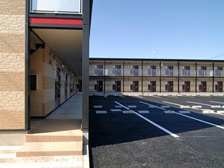 6/16 その他画像