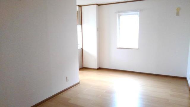 12/22 その他画像